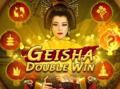 Spielbank Düsseldorf screenshot