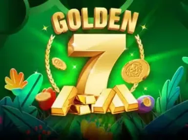 Spielbank Düsseldorf screenshot