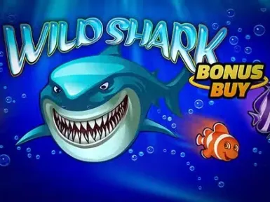Spielbank Düsseldorf screenshot